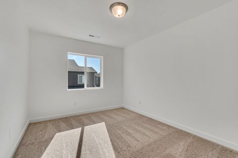 Tiny photo for 757 W 540 S #348, American Fork, UT 84003 (MLS # 2127502)