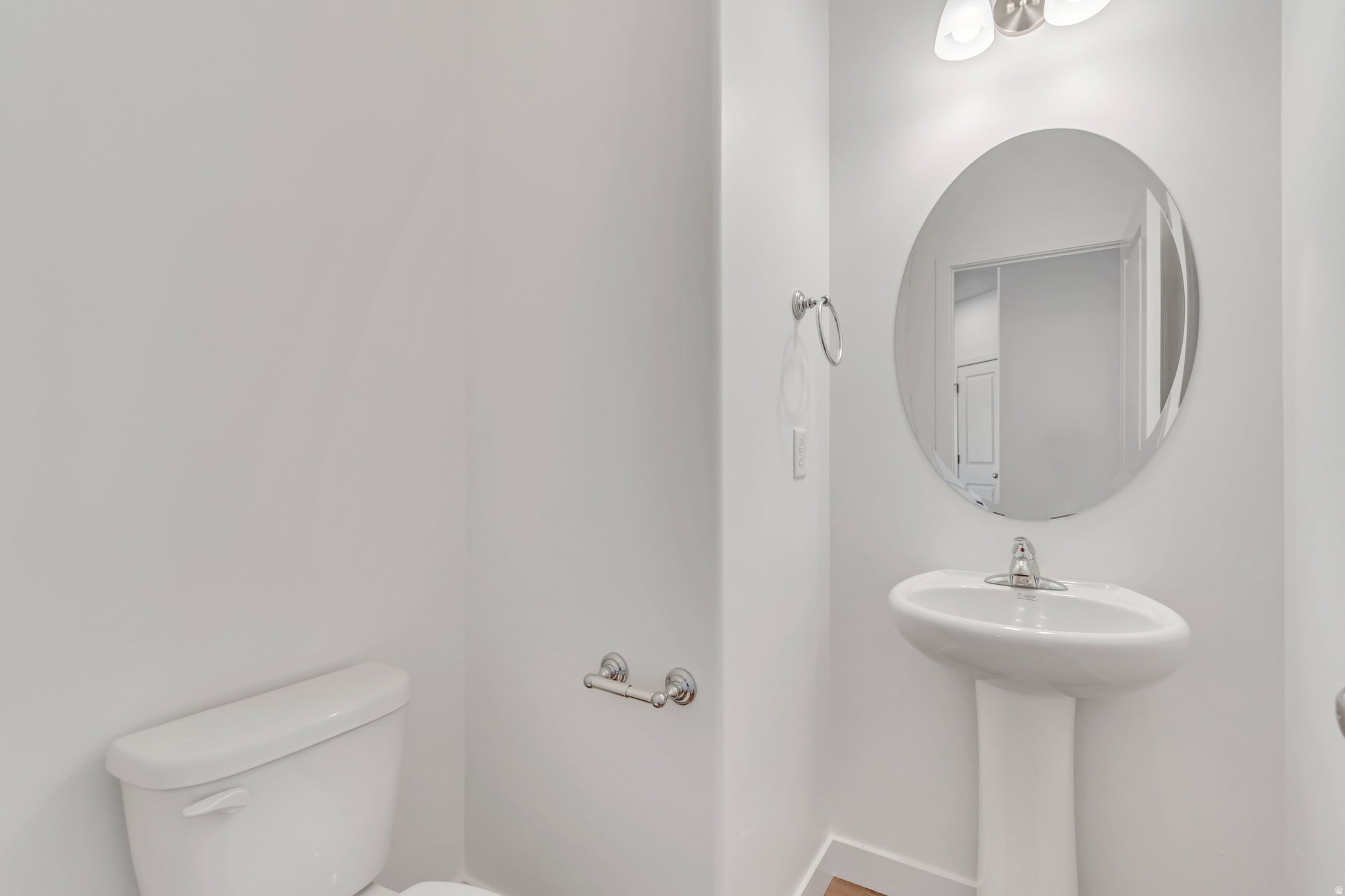 MEADOWBROOK - Residential