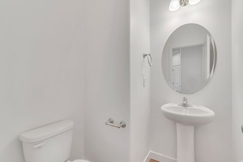 Tiny photo for 757 W 540 S #348, American Fork, UT 84003 (MLS # 2127502)