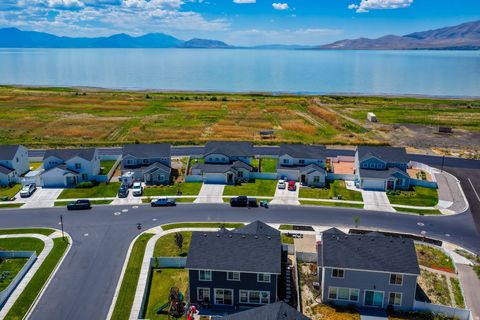 Tiny photo for 862 W 1080 S, American Fork, UT 84003 (MLS # 2169232)