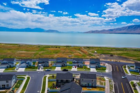 Tiny photo for 862 W 1080 S, American Fork, UT 84003 (MLS # 2169232)