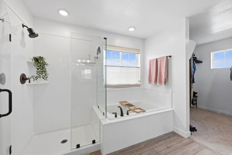 Tiny photo for 862 W 1080 S, American Fork, UT 84003 (MLS # 2169232)