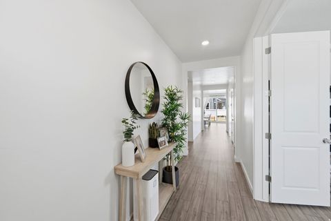 Tiny photo for 862 W 1080 S, American Fork, UT 84003 (MLS # 2169232)