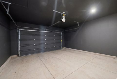 Tiny photo for 862 W 1080 S, American Fork, UT 84003 (MLS # 2169232)