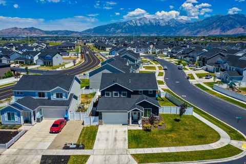 Tiny photo for 862 W 1080 S, American Fork, UT 84003 (MLS # 2169232)