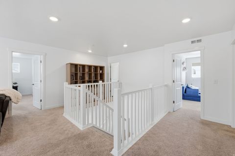 Tiny photo for 862 W 1080 S, American Fork, UT 84003 (MLS # 2169232)