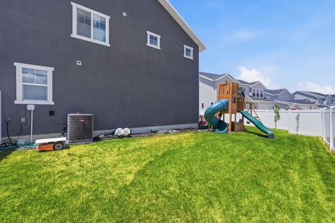 Tiny photo for 862 W 1080 S, American Fork, UT 84003 (MLS # 2169232)