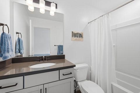 Tiny photo for 862 W 1080 S, American Fork, UT 84003 (MLS # 2169232)