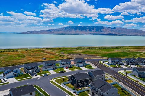 Tiny photo for 862 W 1080 S, American Fork, UT 84003 (MLS # 2169232)