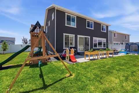 Tiny photo for 862 W 1080 S, American Fork, UT 84003 (MLS # 2169232)