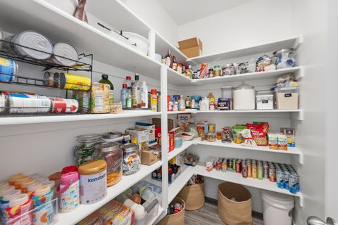 Tiny photo for 862 W 1080 S, American Fork, UT 84003 (MLS # 2169232)