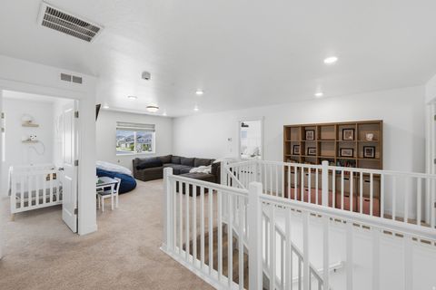 Tiny photo for 862 W 1080 S, American Fork, UT 84003 (MLS # 2169232)