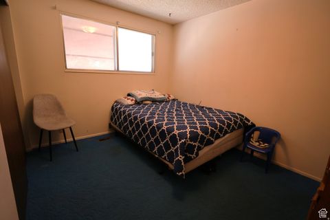 Tiny photo for 4452 S RED CHERRY CIR W, West Valley City, UT 84120 (MLS # 2132049)