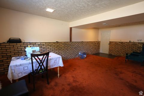 Tiny photo for 4452 S RED CHERRY CIR W, West Valley City, UT 84120 (MLS # 2132049)