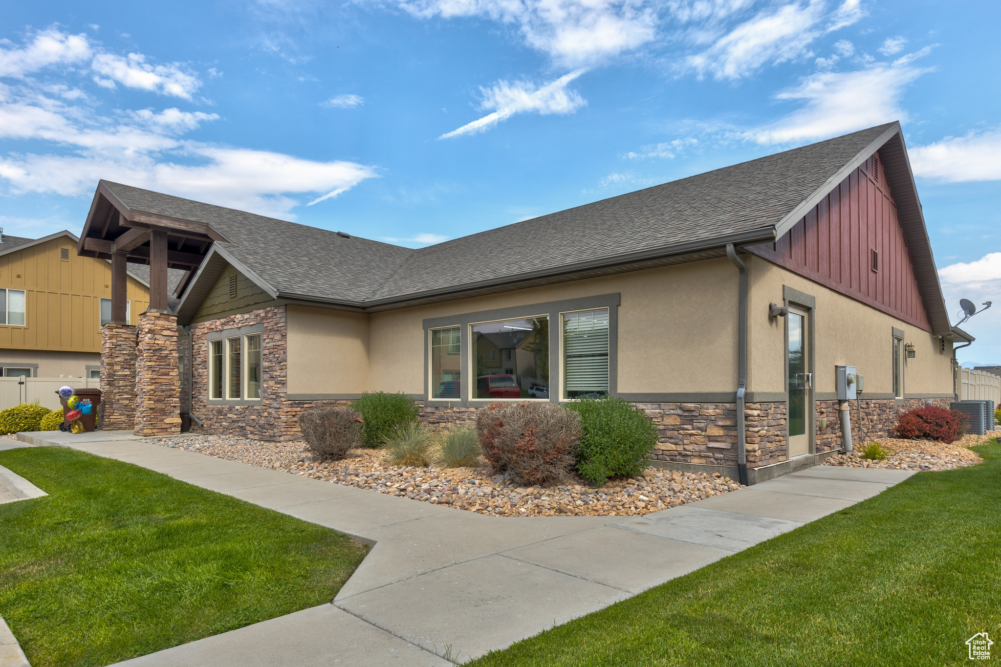 251 E Bridgewater Ln, Saratoga Springs, Utah image 37