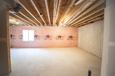 Tiny photo for 685 N 540 E #120, Salem, UT 84653 (MLS # 2158452)