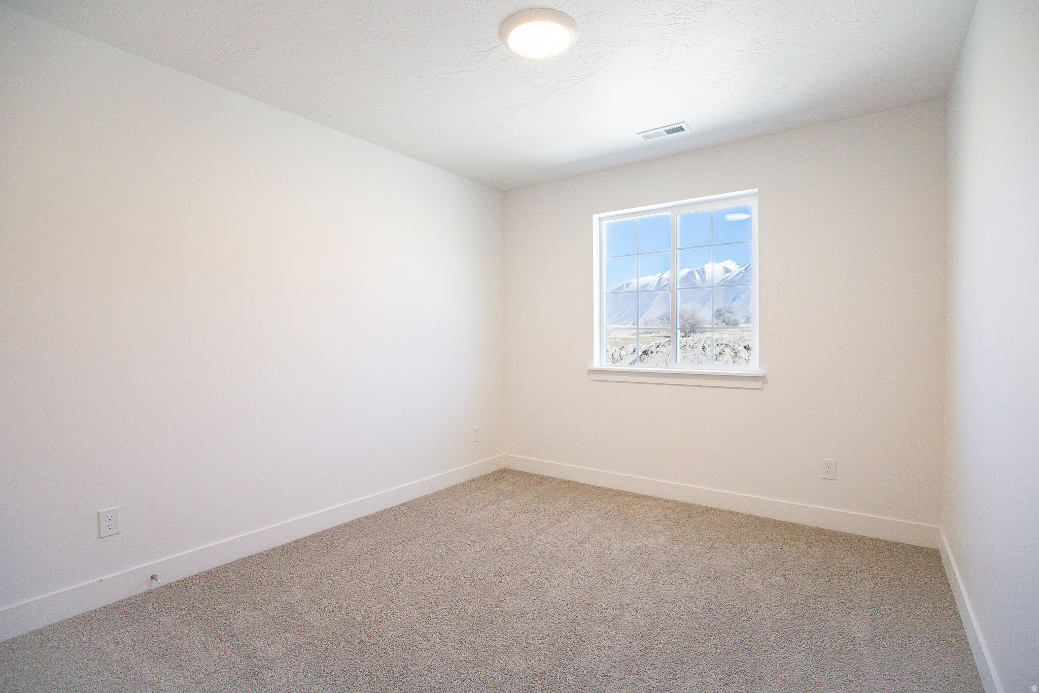 SALEM FIELDS - Residential