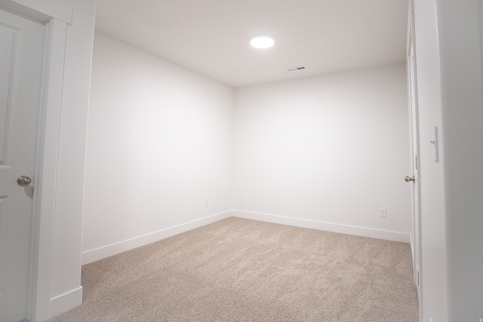 SALEM FIELDS - Residential
