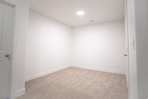 Tiny photo for 685 N 540 E #120, Salem, UT 84653 (MLS # 2158452)