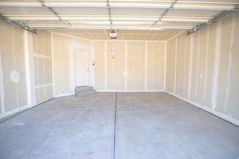 Tiny photo for 685 N 540 E #120, Salem, UT 84653 (MLS # 2158452)