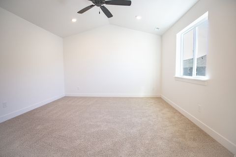 Tiny photo for 685 N 540 E #120, Salem, UT 84653 (MLS # 2158452)