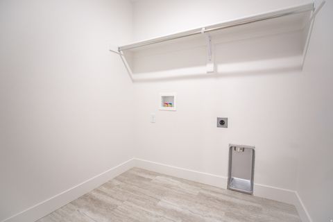 Tiny photo for 685 N 540 E #120, Salem, UT 84653 (MLS # 2158452)