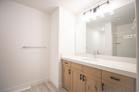 Tiny photo for 685 N 540 E #120, Salem, UT 84653 (MLS # 2158452)