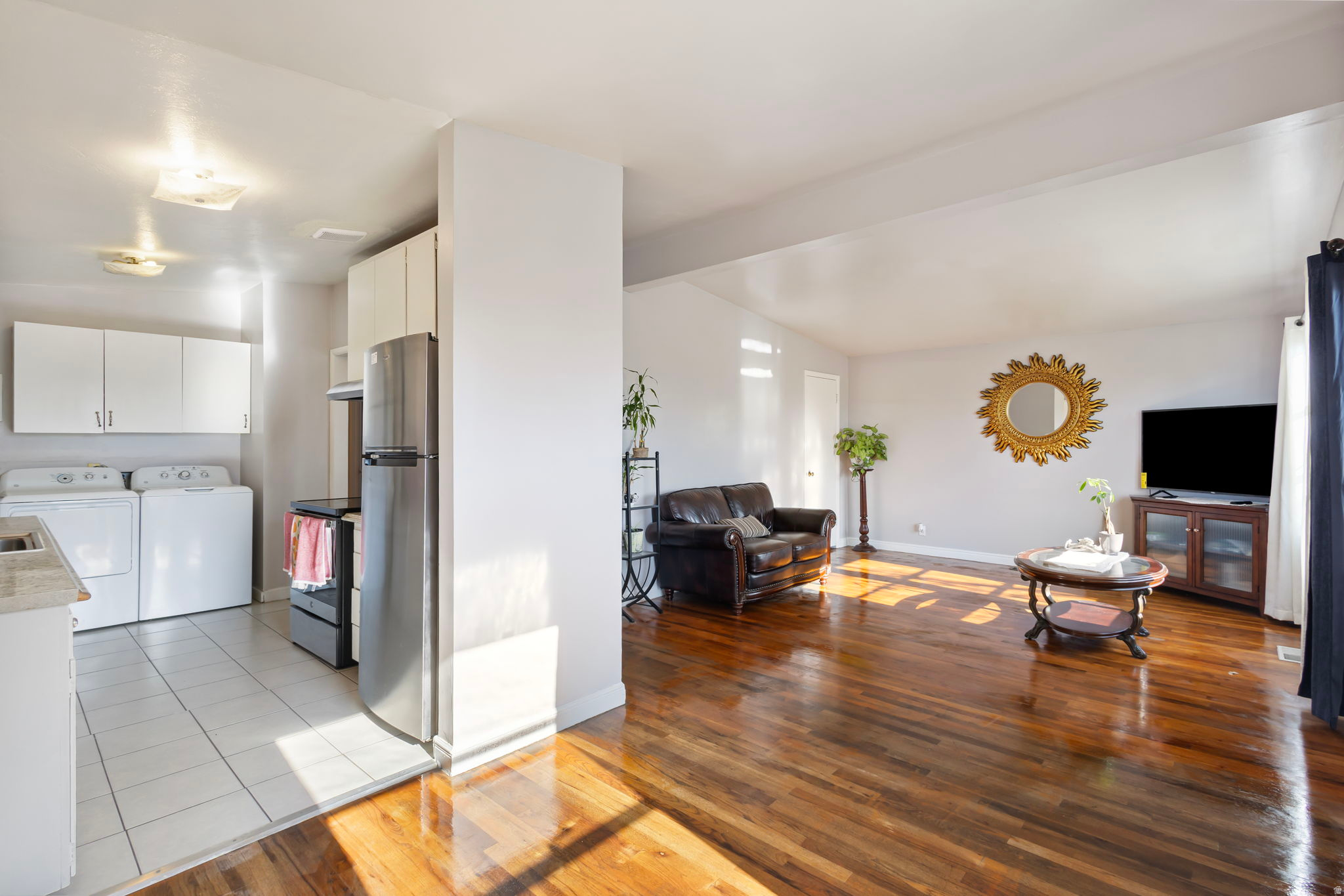 GENEVA HEIGHTS AMENDED - Residential