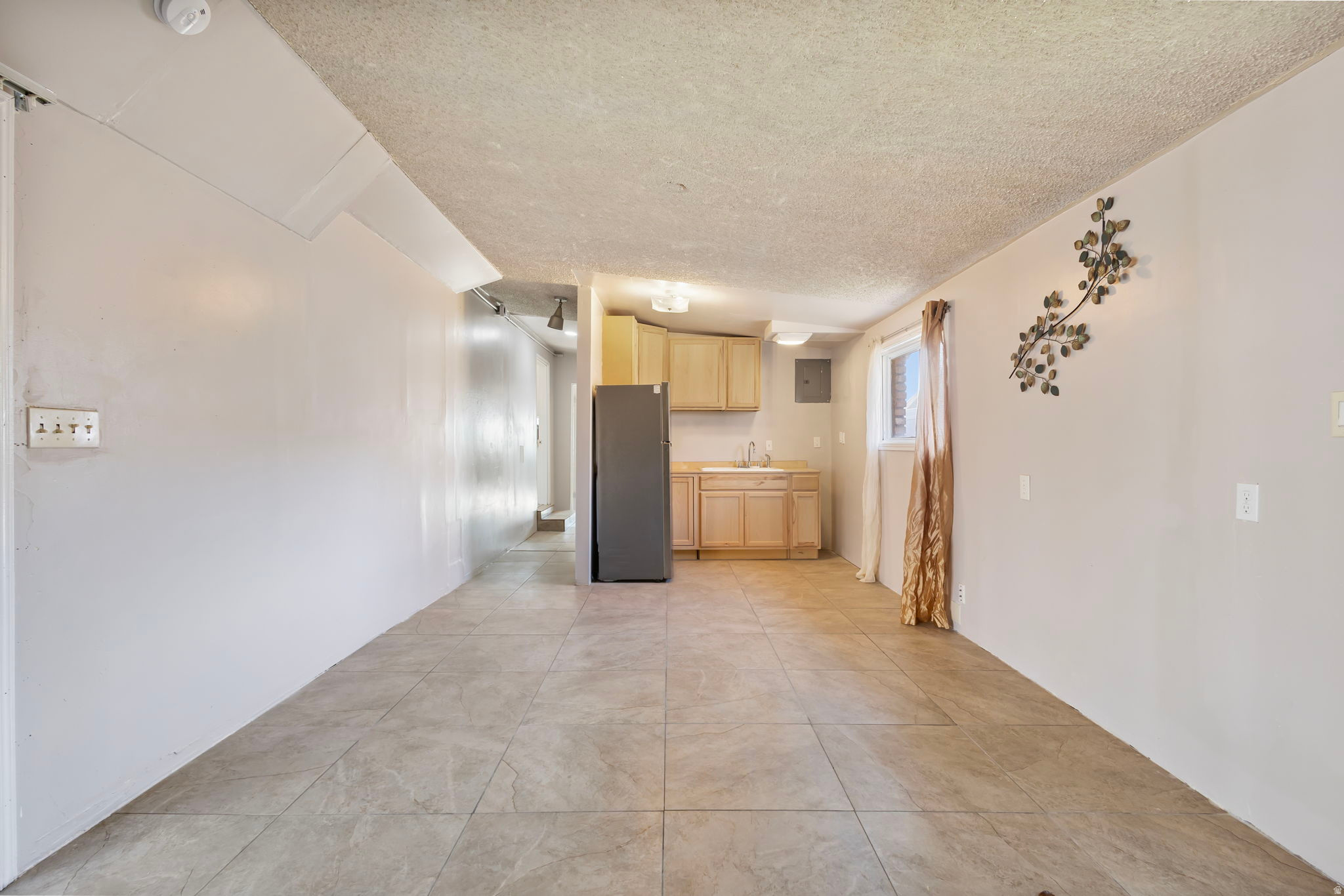 GENEVA HEIGHTS AMENDED - Residential