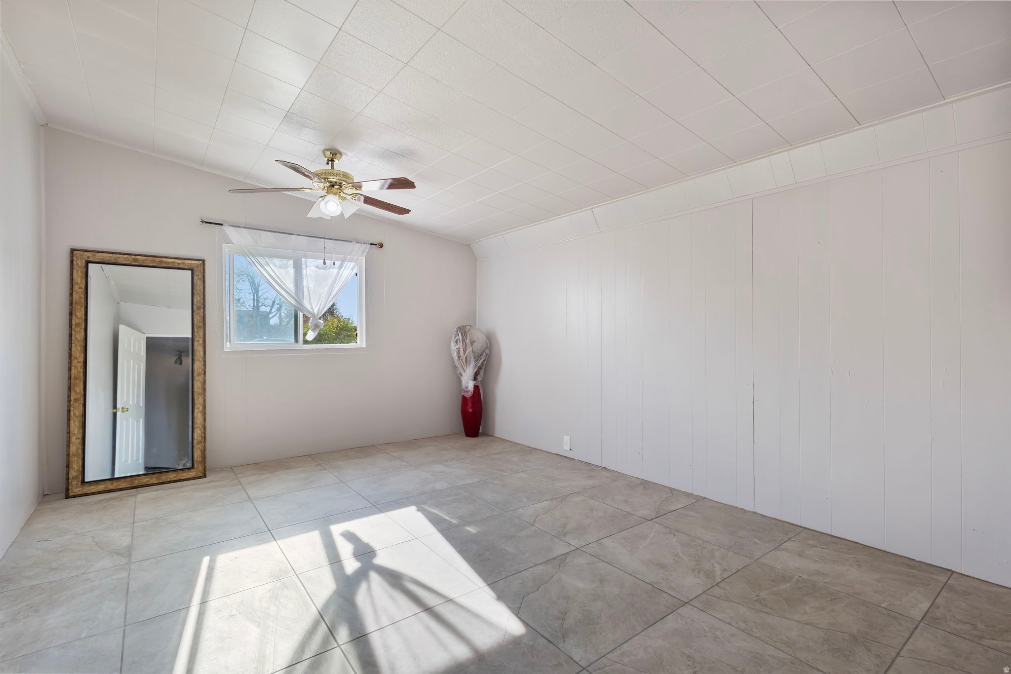 GENEVA HEIGHTS AMENDED - Residential