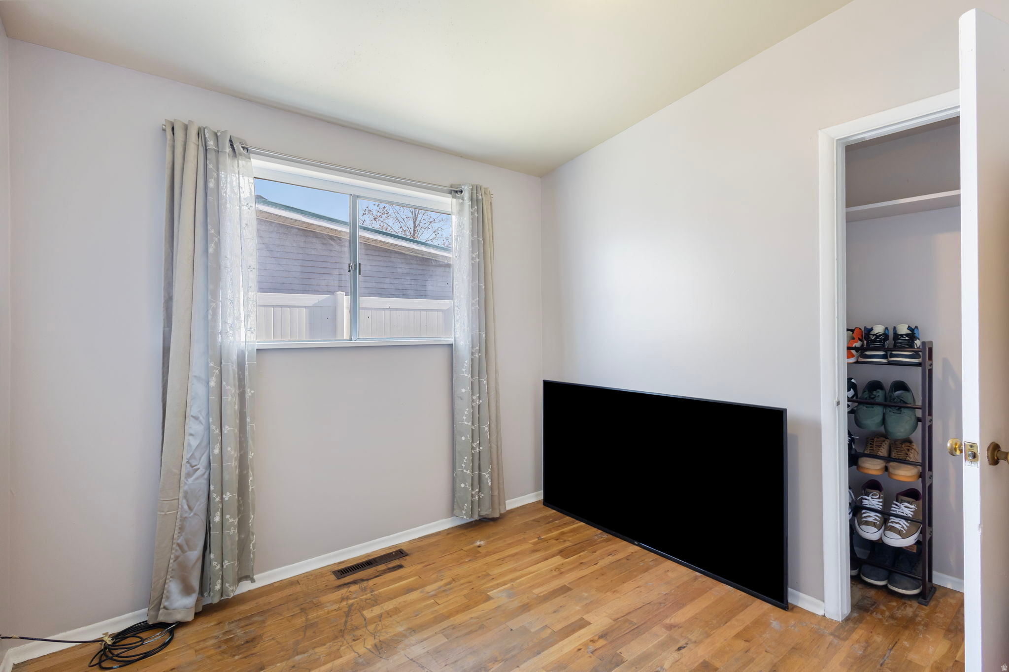 GENEVA HEIGHTS AMENDED - Residential