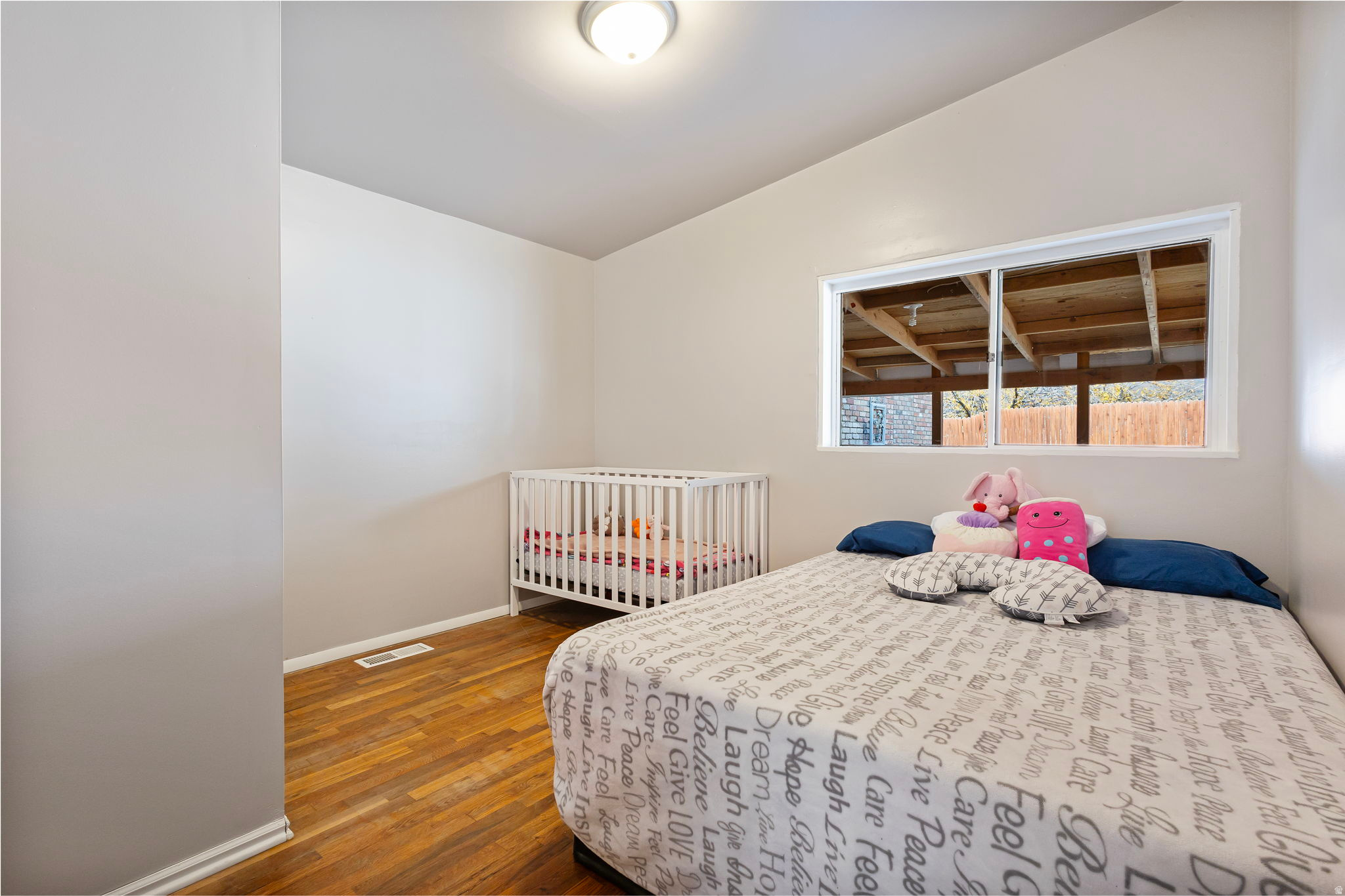 GENEVA HEIGHTS AMENDED - Residential