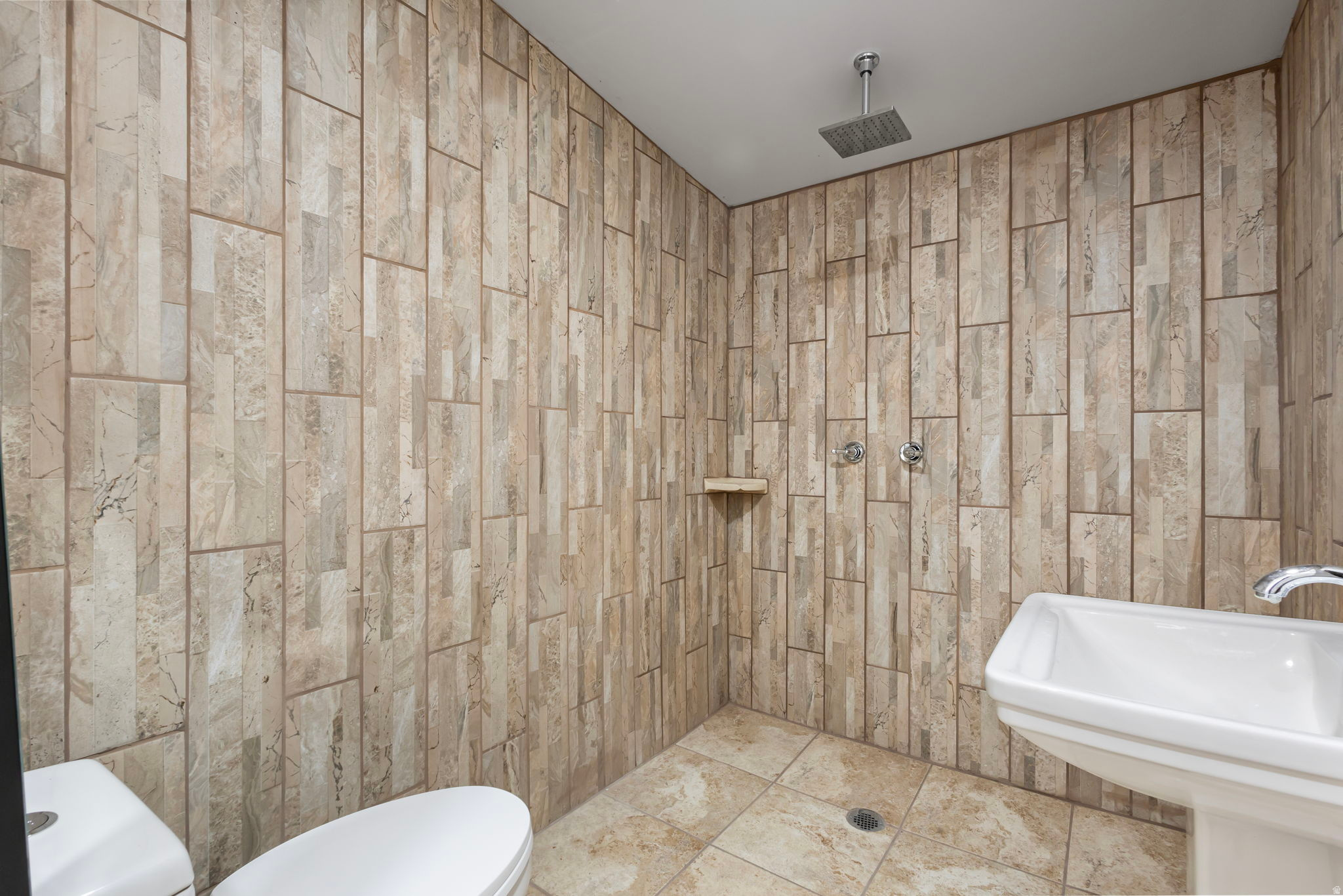 GENEVA HEIGHTS AMENDED - Residential