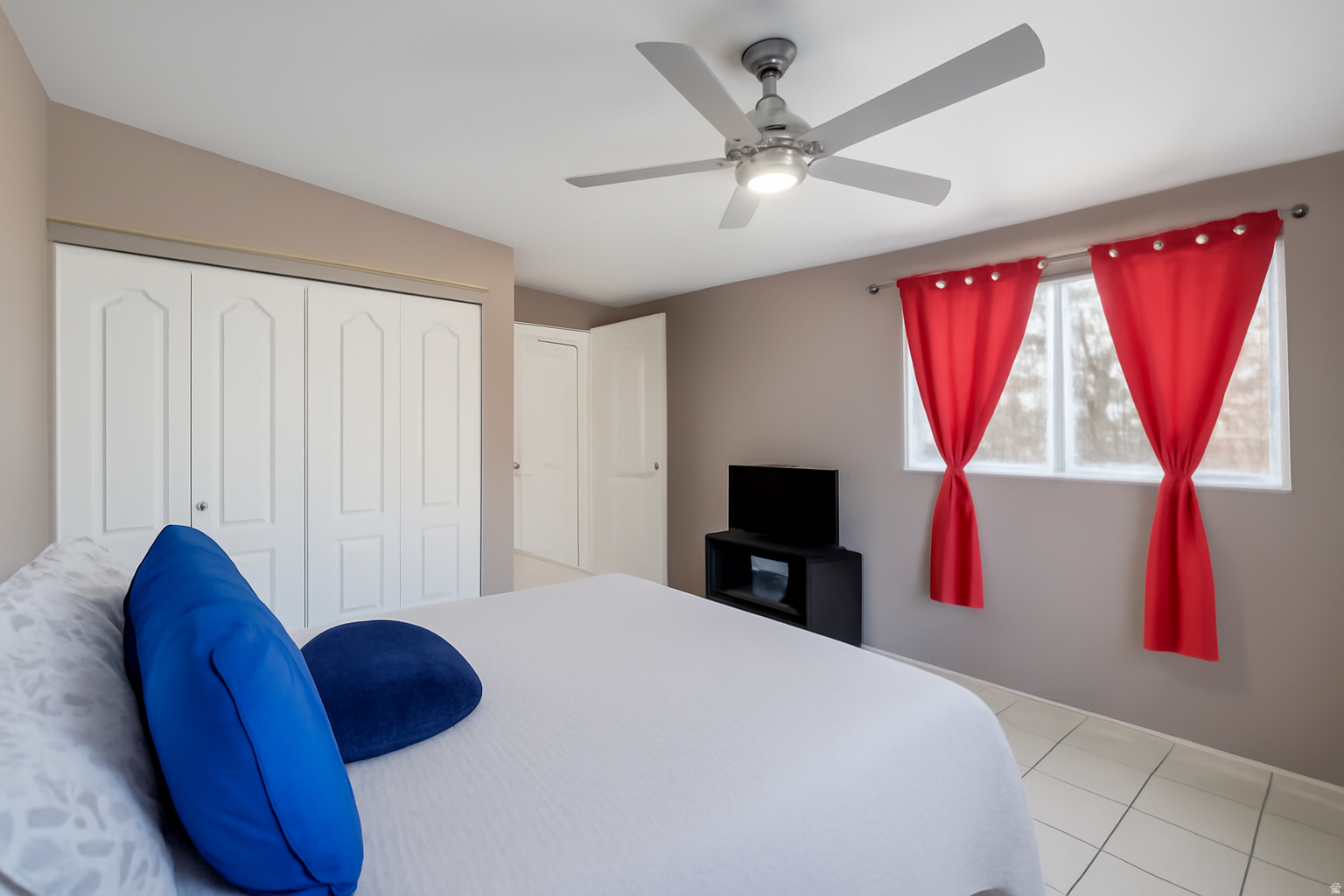 GENEVA HEIGHTS AMENDED - Residential