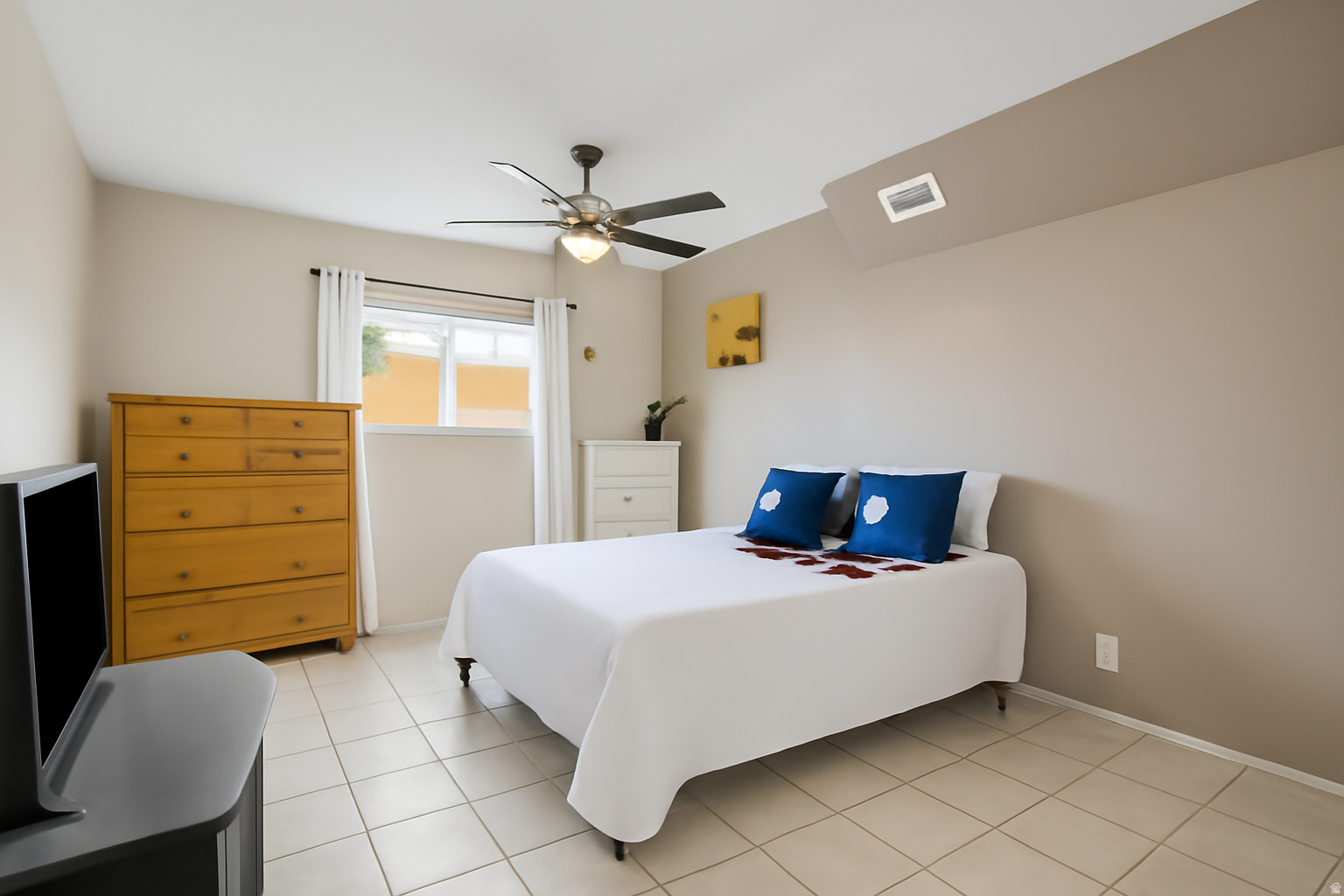 GENEVA HEIGHTS AMENDED - Residential