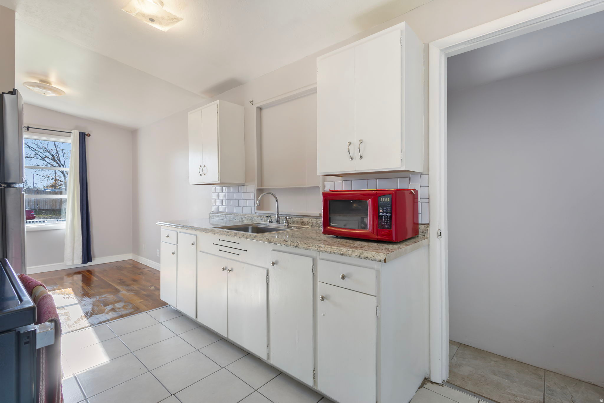 GENEVA HEIGHTS AMENDED - Residential