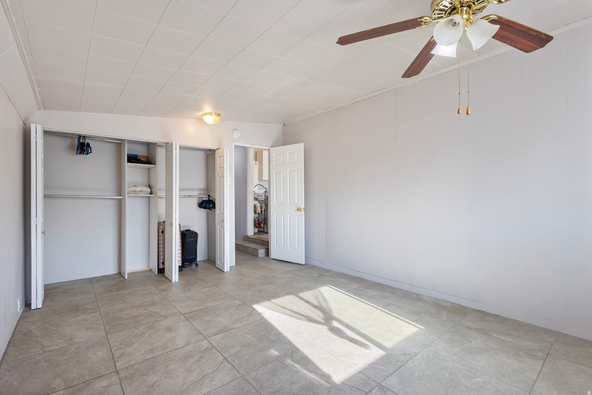 GENEVA HEIGHTS AMENDED - Residential