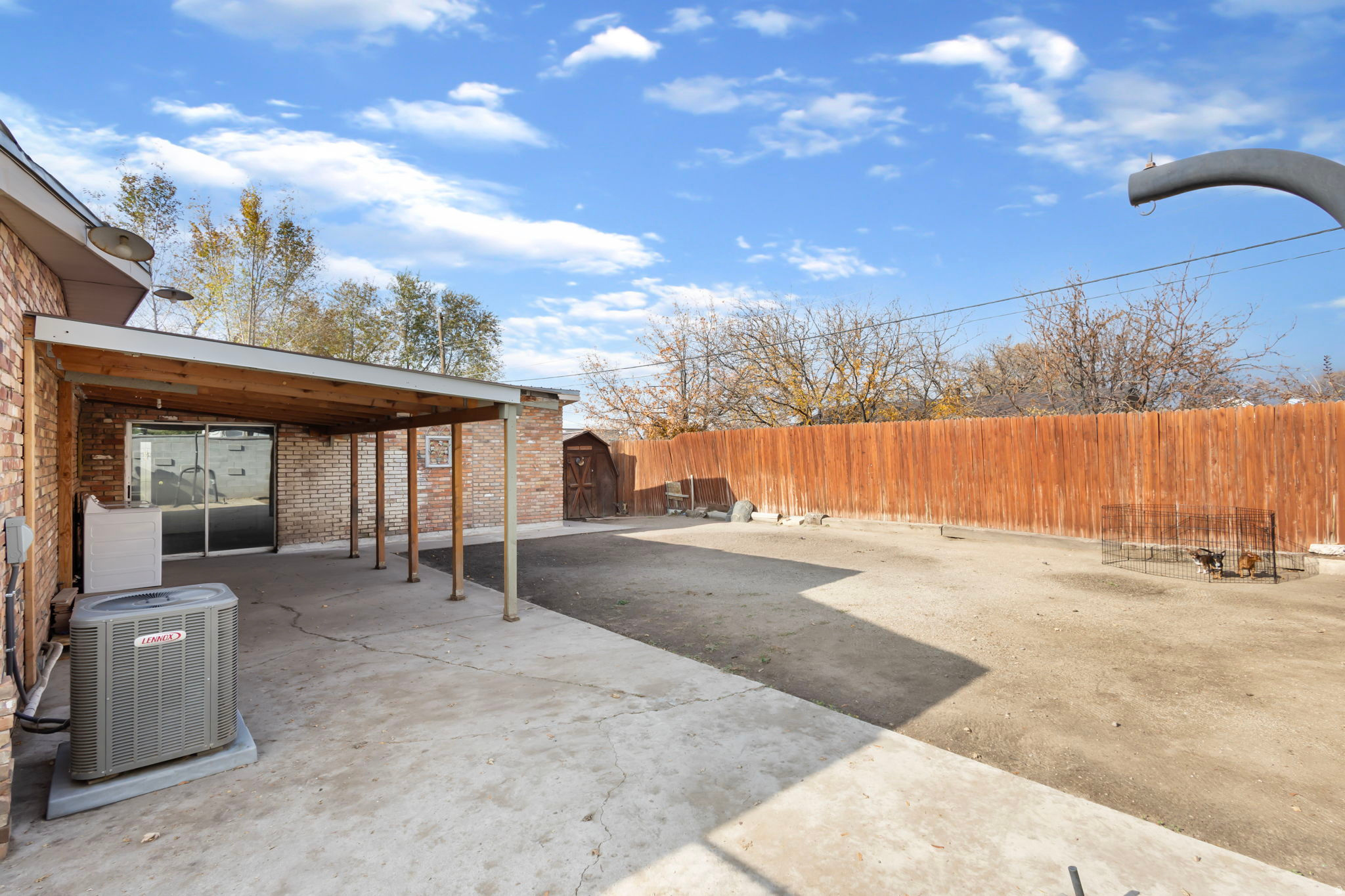 GENEVA HEIGHTS AMENDED - Residential