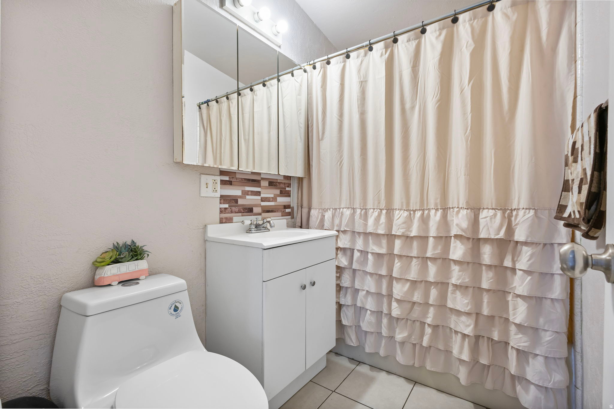 GENEVA HEIGHTS AMENDED - Residential