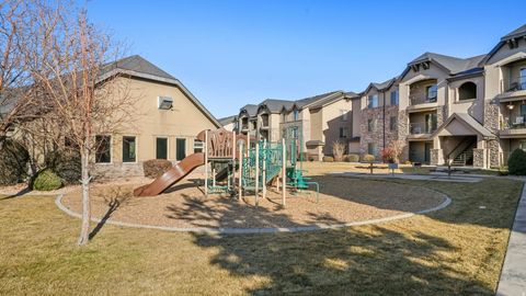 Tiny photo for 1045 S 1700 W #221, Payson, UT 84651 (MLS # 2134233)