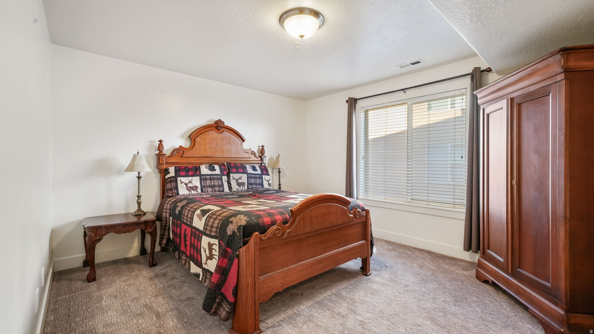 RIDGESTONE - Residential