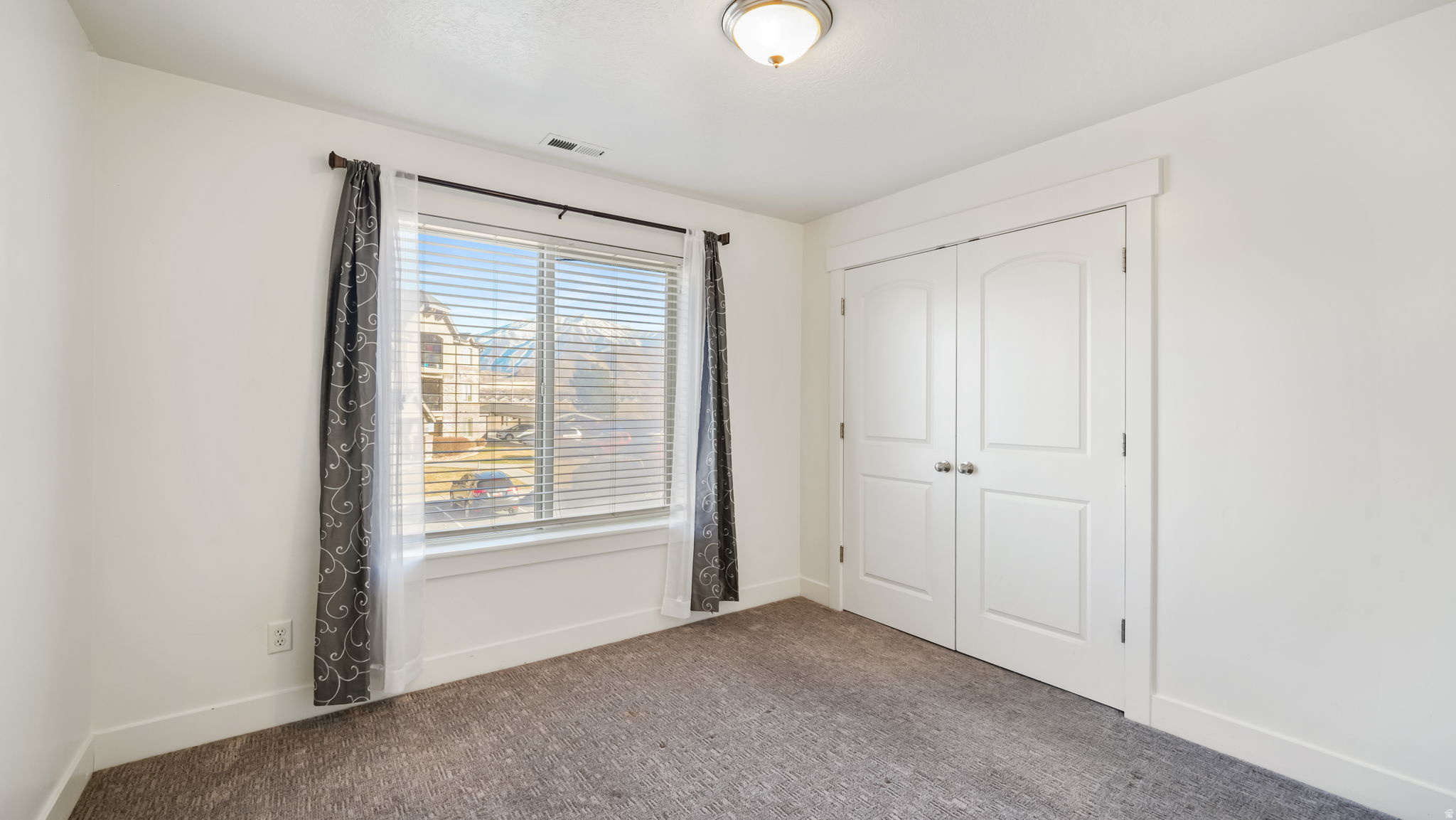 RIDGESTONE - Residential