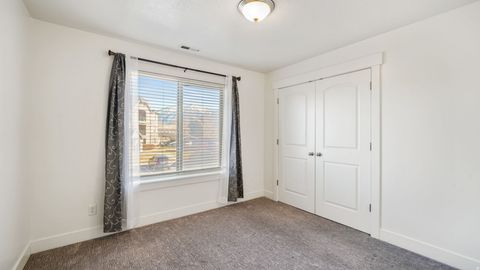 Tiny photo for 1045 S 1700 W #221, Payson, UT 84651 (MLS # 2134233)