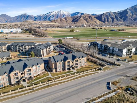 Tiny photo for 1045 S 1700 W #221, Payson, UT 84651 (MLS # 2134233)