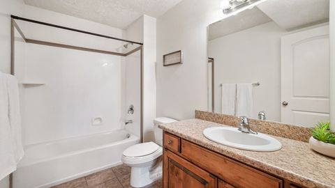 Tiny photo for 1045 S 1700 W #221, Payson, UT 84651 (MLS # 2134233)