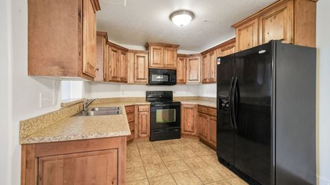 Tiny photo for 1045 S 1700 W #221, Payson, UT 84651 (MLS # 2134233)
