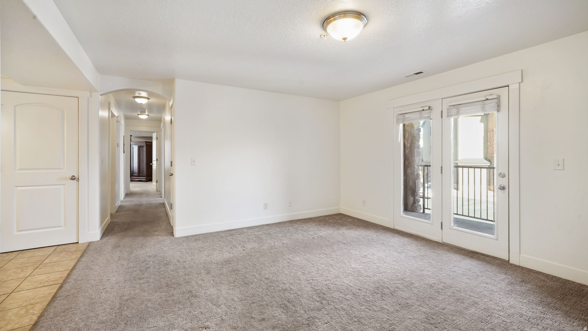 RIDGESTONE - Residential