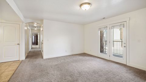 Tiny photo for 1045 S 1700 W #221, Payson, UT 84651 (MLS # 2134233)