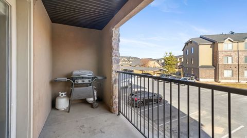 Tiny photo for 1045 S 1700 W #221, Payson, UT 84651 (MLS # 2134233)