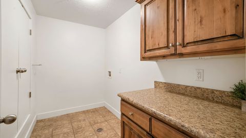 Tiny photo for 1045 S 1700 W #221, Payson, UT 84651 (MLS # 2134233)
